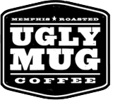 30% Off Storewide at Ugly Mug Coffee Promo Codes